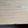 Men's watch and cufflings gift set my London Image 3
