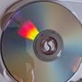 Red Steel Nintendo Wii games Original Image 6