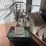 bird cage - for small birds Image 4