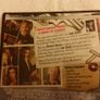 "IN BRUGES" - Colin Farrell Classic - Includes Bonus Content - E Image 2