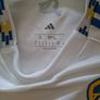 leeds United Image 2