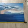 painting Image 3