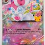 Pokemon TCG 30th Celebration Promo Cards English Image 2