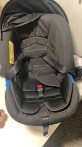carseat