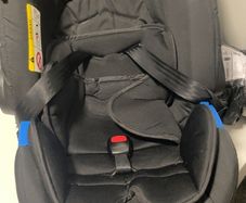carseat