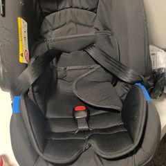 carseat