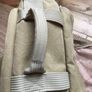 National Geographic Medium Camera Laptop Backpack Image 2