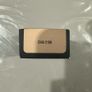 Hudabeauty Easy Blur Foundation Image 2