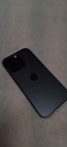 Apple iPhone 15 Pro