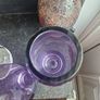 glass vases Image 8