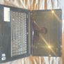 Older Dell Inspiron 1545 Laptop Image 10