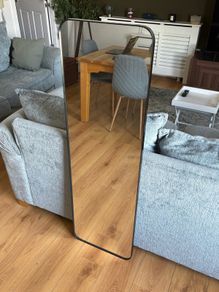 Ikea Mirror