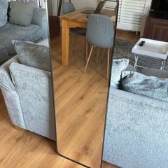 Ikea Mirror