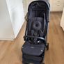 Stroller Image 2