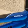 Specialized Riprock Coaster 12 Kids Bike Image 4