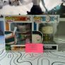 Funko Pop Lot - Exclusives, Chases Image 5