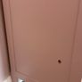Sklum kids chest of drawers pink Image 6