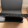 PDU Triplite rack mount 2.4kw 240v Image 2