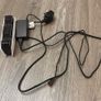 PlayStation charge station Image 2