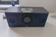 iWantit bluetooth speaker