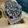 2024 Rolex SD43 Image 9
