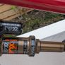 Santa Cruz Hightower CC  Mountain Bike Medium size Image 10