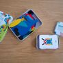 Shapes Puzzle, 3+ Image 3