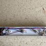 Bathroom Shaver Socket Image 3
