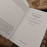 Frankenstein by Mary Shelley Image 3