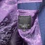 4 X Designer Blazers / Sports Jackets Image 2