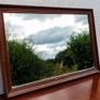 Bedroom Furniture : Chest of Drawers, Lockers, Mirrors and Dresser Image 10