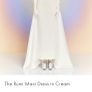 WEDDING/Gown Dress - Solace London Image 4