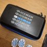 Gerwyn price bundle Image 6