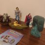 McDonald's Collectable Happy Meal Toys Image 9