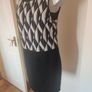Dorothy Perkins pencil dress size UK12 EU40 Postage included Image 2