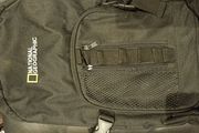 National Geographic Backpack