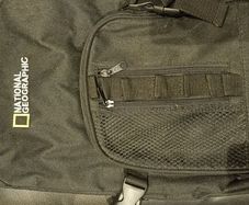National Geographic Backpack