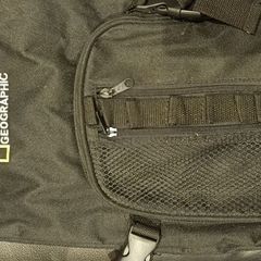 National Geographic Backpack