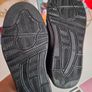 Nike Air Jordan Image 5