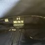 Under Armour Image 2