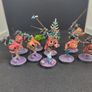 Gloomspite Gitz Warhammer Age of Sigmar Image 7
