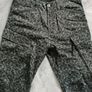G-STAR RAW Men's Roxic Tapered Cargo Pants, (Forest Camo  32W/ L32) Image 2