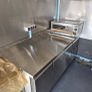 Burger van Image 10