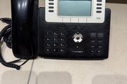 Yealink IP Phones
