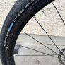 Bike Image 6