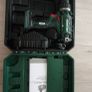 Parkside 20V Cordless Drill Driver,  brand new, no battery Image 2