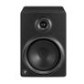 Mackie MR8 MK2 Studio Monitors (pair) Image 3