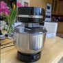 stand mixer Image 2