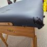 massage table Image 6