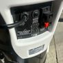 Home Vaccum System Image 3
